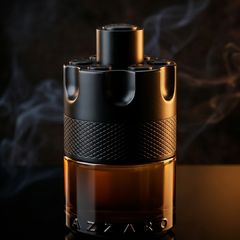 Azzaro The Most Wanted Parfum For Men