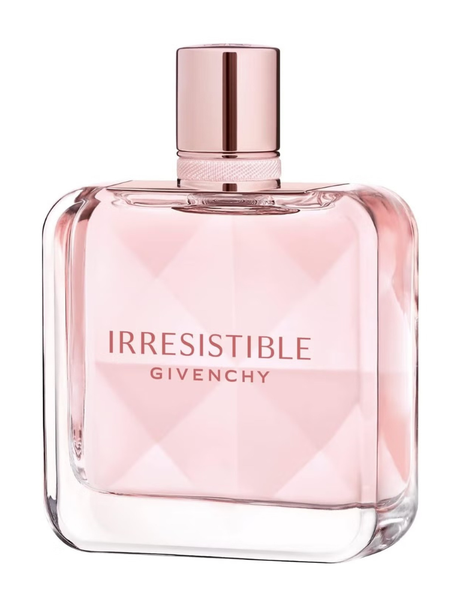 Givenchy Irresistible EDT 80ml Authentic | Ownly Club
