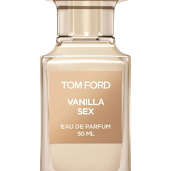 Tom Ford Vanilla Sex Eau De Parfum For Women and Men