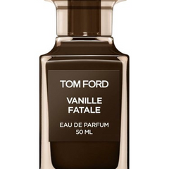 Tom Ford Vanille Fatale (2024) Eau De Parfum For Women and Men