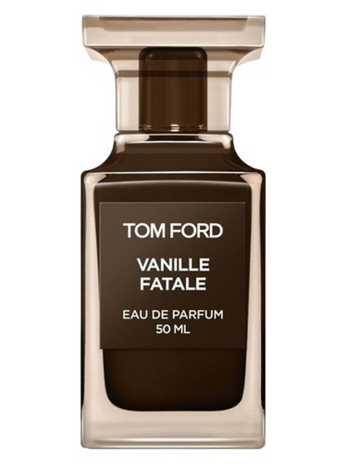 Tom Ford Vanille Fatale Eau de Parfum 50ml