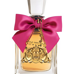 Juicy Couture Viva la Juicy For Women