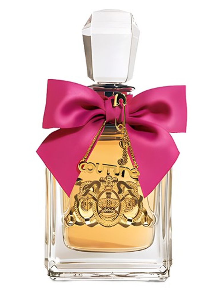 Juicy Couture Viva La Juicy For Women Eau de Parfum 100ml