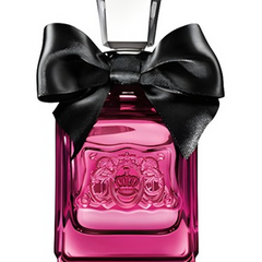 Juicy Couture Viva La Juicy Noir For Women