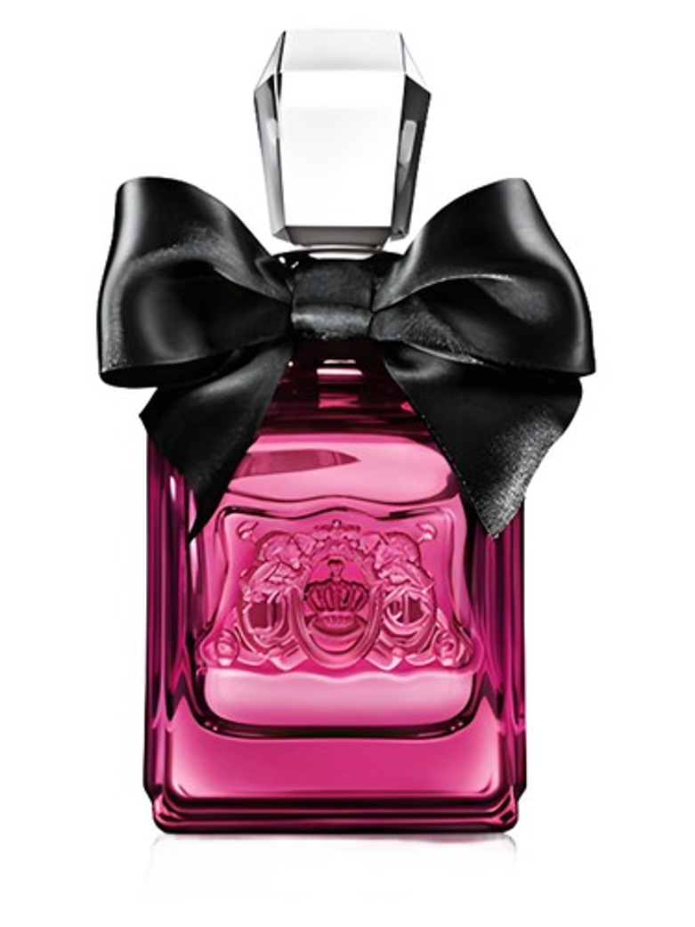 Juicy Couture Viva La Juicy Noir For Women