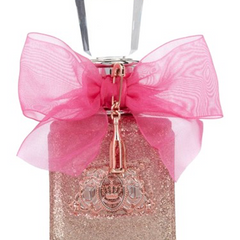 Juicy Couture Viva La Juicy Rose For Women