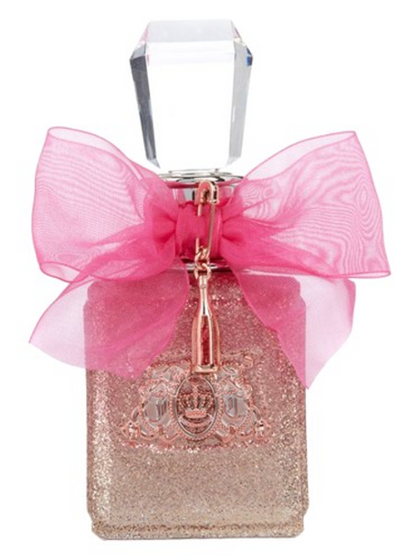 Juicy Couture Viva La Juicy Rose For Women – authentic perfume, verified by Ownly Club