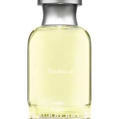 Burberry Weekend Eau De Toilette for Men