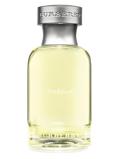 Burberry Weekend For Men Eau de Toilette 100ml