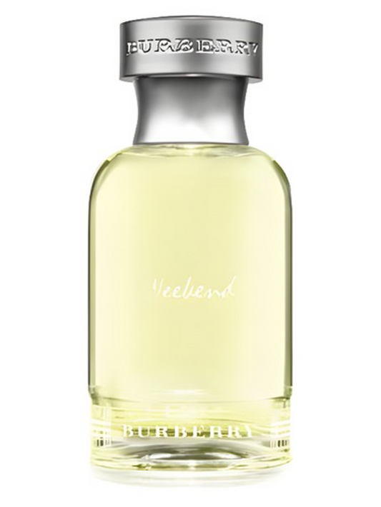 Burberry Weekend Eau De Toilette for Men