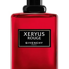 Givenchy Xeryus Rouge For Men