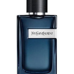 Yves Saint Laurent Y Eau de Parfum Intense For Men