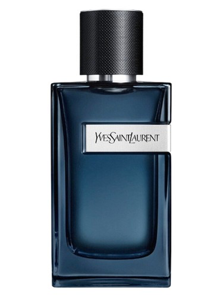 Yves Saint Laurent Y For Men Eau de Parfum Intense 100ml