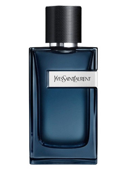 Yves Saint Laurent Y Eau de Parfum Intense For Men