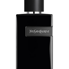 Yves Saint Laurent Y Le Parfum For Men