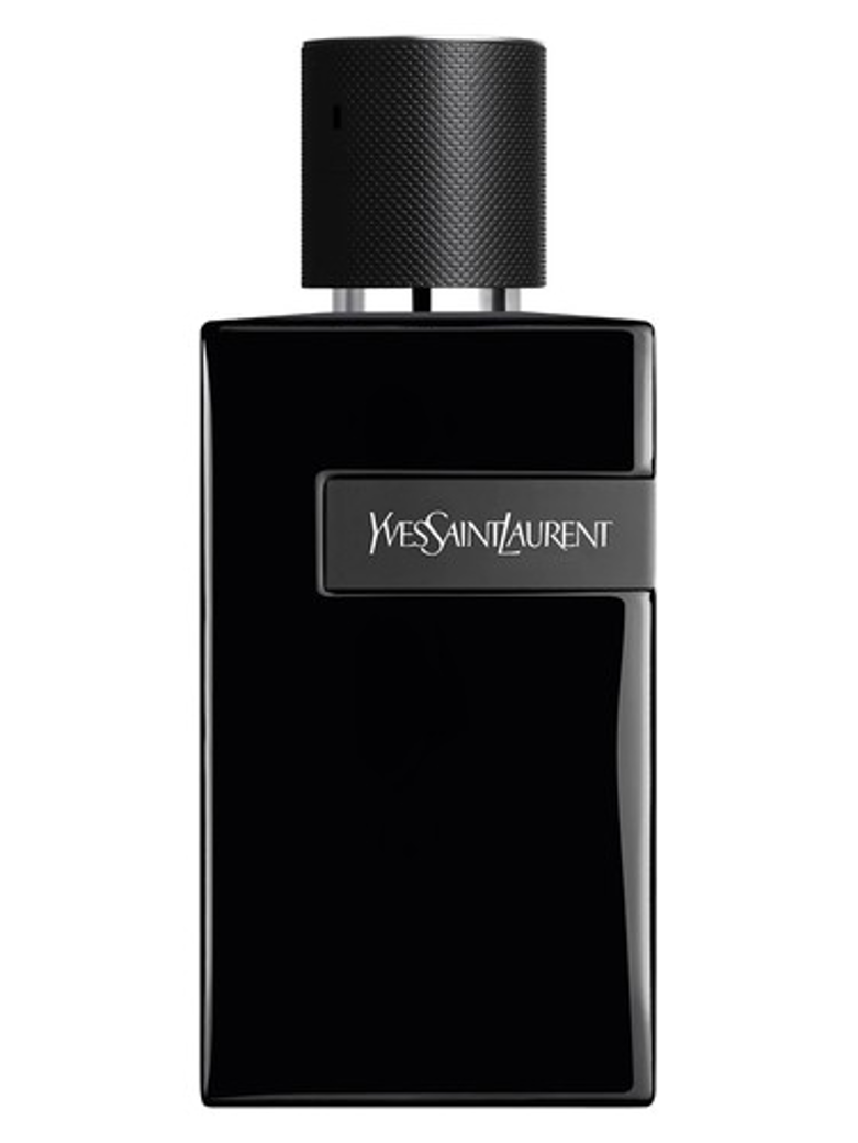 Yves Saint Laurent Y Le Parfum For Men 100ml