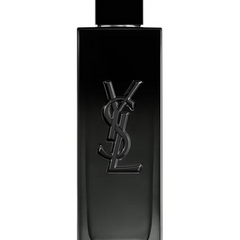 Yves Saint Laurent MYSLF Eau de Parfum For Men