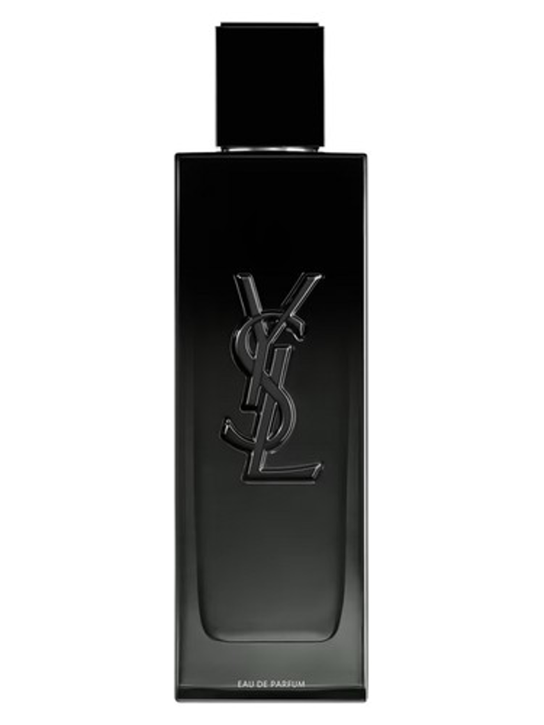 Yves Saint Laurent MYSLF Eau de Parfum For Men