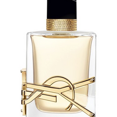 Yves Saint Laurent Libre Eau De parfum For Women