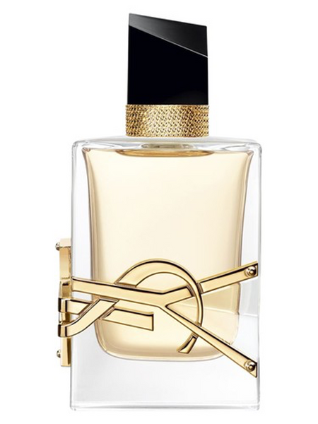 Yves Saint Laurent Libre Eau De parfum For Women – authentic perfume, verified by Ownly Club