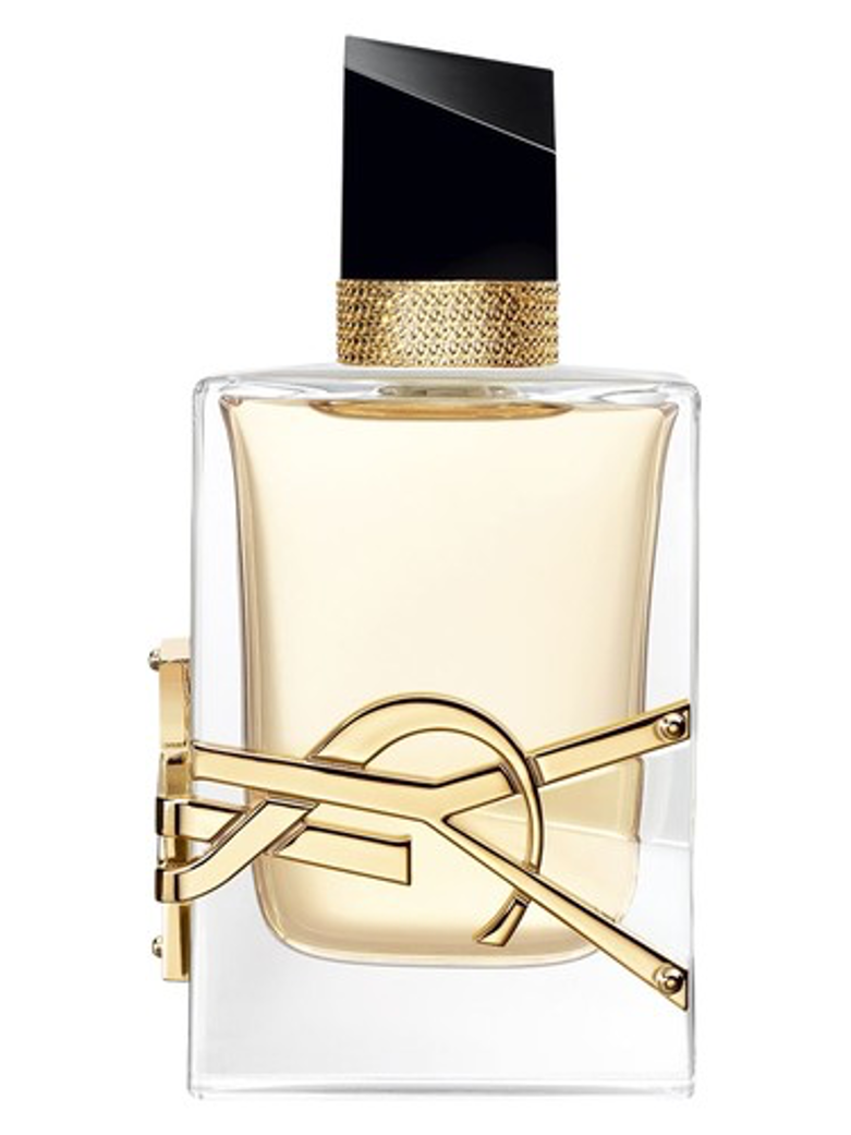 Yves Saint Laurent Libre For Women Eau de Parfum