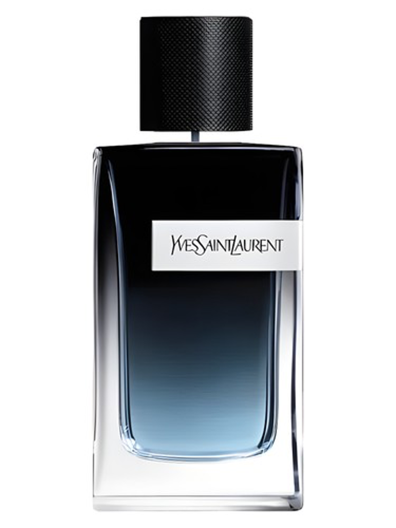 Yves Saint Laurent Y Eau de Parfum For Men