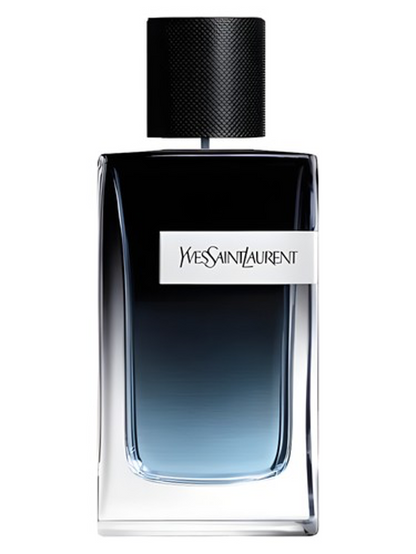 Yves Saint Laurent Y Eau de Parfum For Men