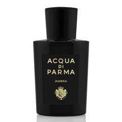 Acqua Di Parma Ambra EDP 100ml Authentic | Ownly Club