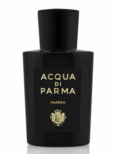 Acqua Di Parma Ambra EDP 100ml Authentic | Ownly Club