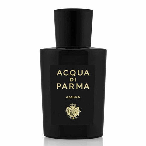 Acqua di Parma Ambra Eau de Parfum For Unisex 100ml
