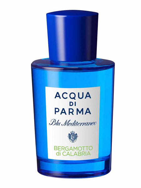 Acqua Di Parma Blu Mediterraneo Bergamotto di Calabria 75ml Authentic | Ownly Club