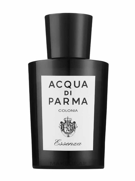 Acqua Di Parma Colonia Essenza EDC 100ml Authentic | Ownly Club