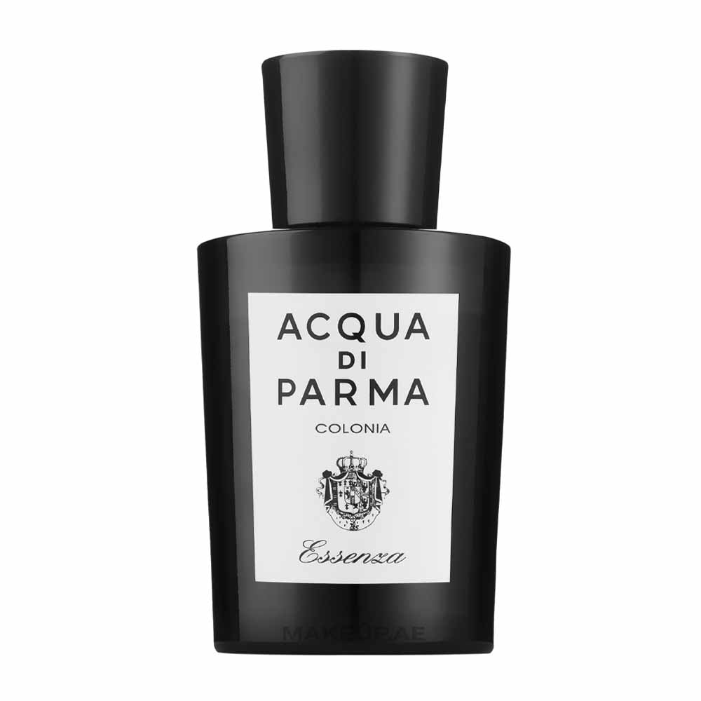 Acqua di Parma Colonia Essenza Eau de Cologne For Men 100ml