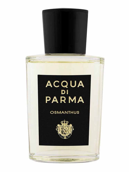 Acqua Di Parma Osmanthus EDP 100ml Authentic | Ownly Club