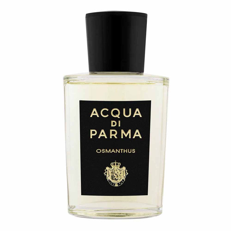 Acqua Di Parma Osmanthus EDP 100ml Authentic | Ownly Club
