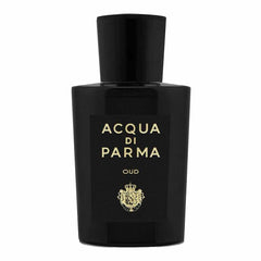 Acqua Di Parma Oud EDP 100ml Authentic | Ownly Club