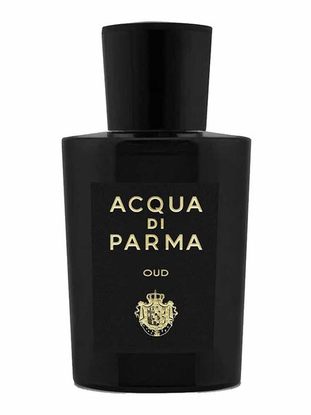 Acqua Di Parma Oud EDP 100ml Authentic | Ownly Club