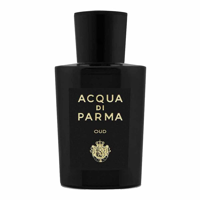 Acqua Di Parma Oud EDP 100ml Authentic | Ownly Club