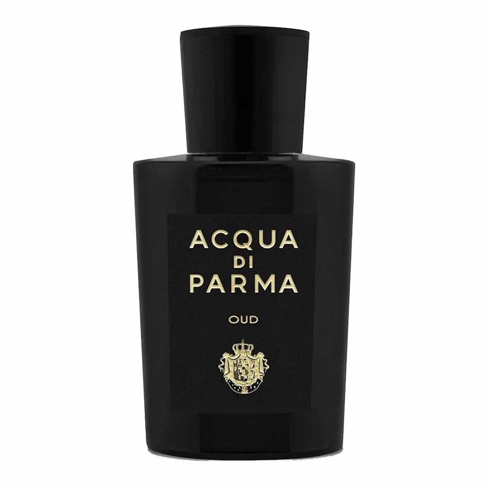 Acqua di Parma Oud Eau de Parfum For Unisex 100ml