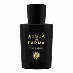 Acqua Di Parma Oud & Spice EDP 100ml Authentic | Ownly Club