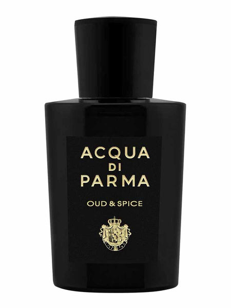 Acqua Di Parma Oud & Spice EDP 100ml Authentic | Ownly Club