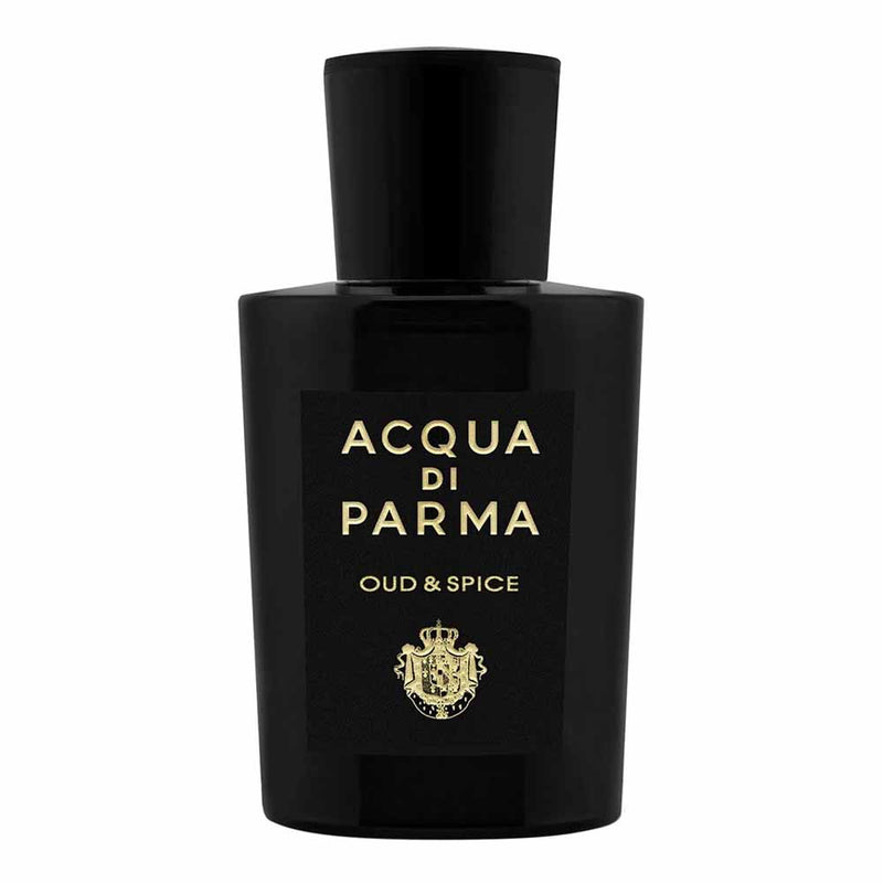 Acqua Di Parma Oud & Spice EDP 100ml Authentic | Ownly Club