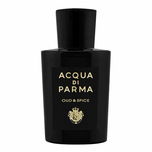 Acqua di Parma Oud & Spice Eau de Parfum For Men 100ml