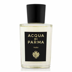 Acqua Di Parma Yuzu EDP 100ml Authentic | Ownly Club