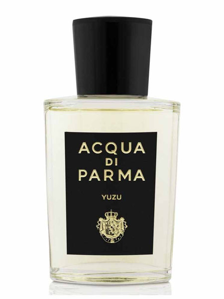 Acqua Di Parma Yuzu EDP 100ml Authentic | Ownly Club