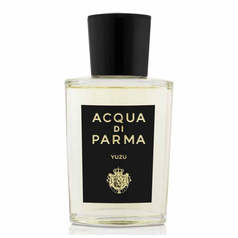 Acqua Di Parma Yuzu EDP 100ml Authentic | Ownly Club