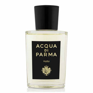 Acqua di Parma