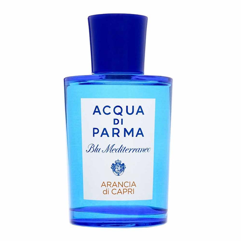 Acqua Di Parma Blu Mediterraneo Arancia di Capri 75ml Authentic | Ownly Club