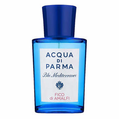 Acqua Di Parma Blu Mediterraneo Fico di Amalfi 75ml Authentic | Ownly Club