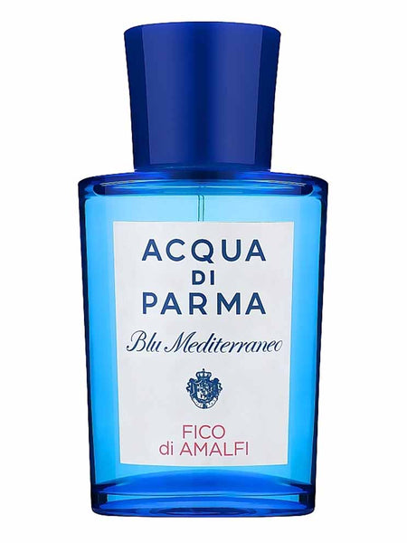 Acqua Di Parma Blu Mediterraneo Fico di Amalfi 75ml Authentic | Ownly Club